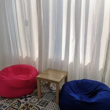 5 Bedroom Coral Bay Péjia