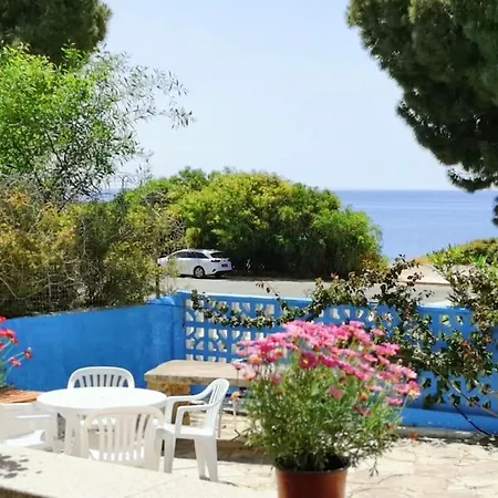 5 Bedroom Coral Bay *