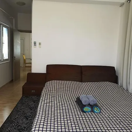 5 Bedroom Coral Bay *