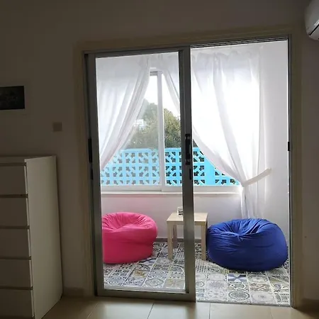 5 Bedroom Coral Bay *