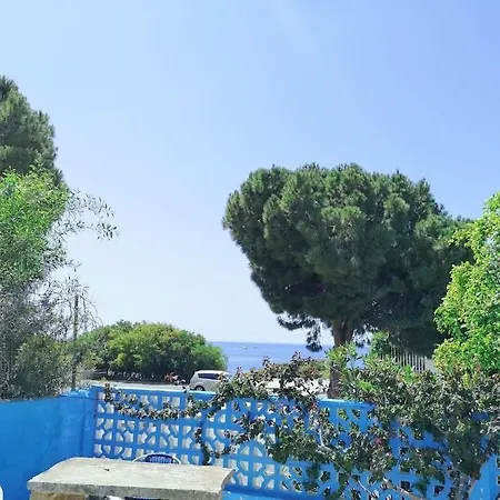 5 Bedroom Coral Bay 빌라