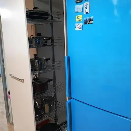 5 Bedroom Coral Bay 빌라 *