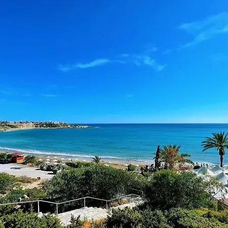 5 Bedroom Coral Bay 빌라 *