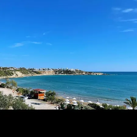 5 Bedroom Coral Bay 빌라