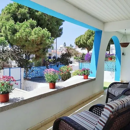 5 Bedroom Coral Bay * 페이야