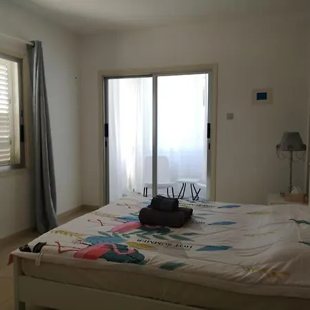 5 Bedroom Coral Bay 빌라