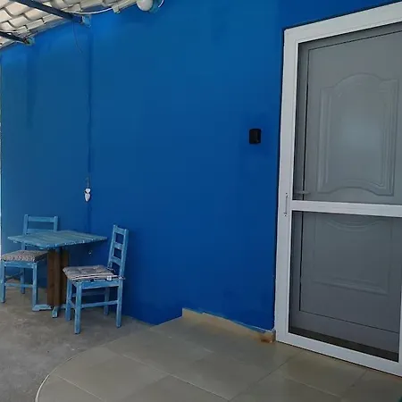 5 Bedroom Coral Bay 빌라 *