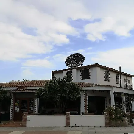 5 Bedroom Coral Bay 빌라 *