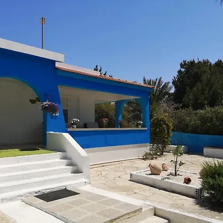 5 Bedroom Coral Bay *