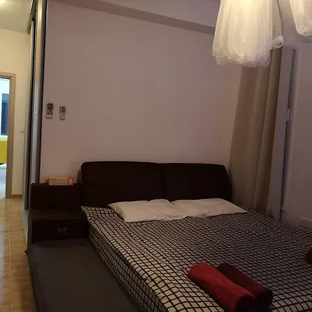5 Bedroom Coral Bay * Pegeia